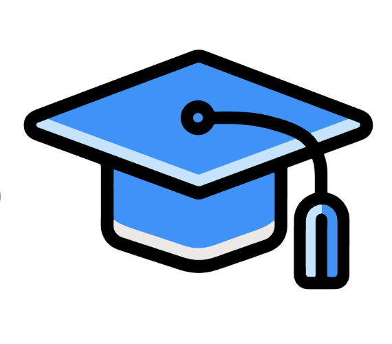 Top IB Tutors